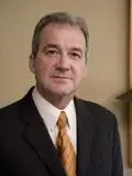 Image of Dr. Stowe