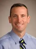 Image of Dr. Devanny