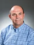 Image of Dr. Chintis