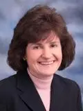 Image of Judy Clark