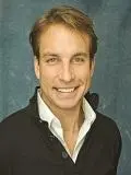 Image of Dr. Hromadka