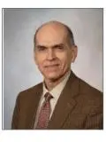 Image of Dr. Trejo-Gutierrez