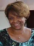Image of Dr. Farrar