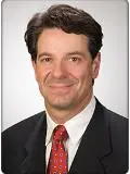 Image of Dr. Lapkin