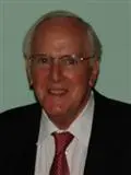 Image of Dr. Gilchrist