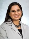 Image of Dr. Shah