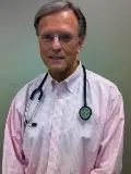 Image of Dr. Jordan Jr