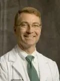 Image of Dr. Fesenmeier