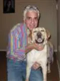 Image of Dr. Haber