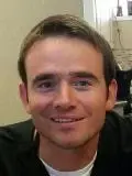 Image of Dr. Anderson