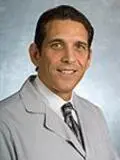 Image of Dr. Meyer