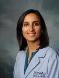 Image of Dr. Shah