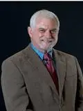 Image of Dr. Minkin