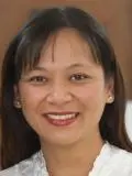 Image of Dr. Lau