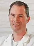 Image of Dr. Daly