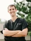 Image of Dr. Ferguson
