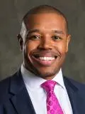 Image of Dr. Simmons II