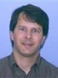 Image of Dr. Hackenberg
