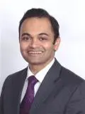 Image of Dr. Dalal