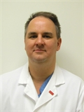 Image of Dr. Green