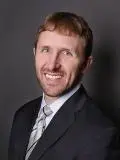 Image of Dr. Tabor