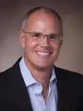 Image of Dr. Polhemus