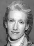 Image of Dr. Rausch