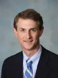 Image of Dr. Williams