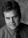 Image of Dr. Gerndt