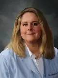 Image of Dr. Fedinec