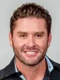 Image of Dr. Valdez