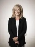 Image of Kristine Wyatt