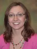 Image of Brandi N Moore