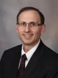Image of Dr. Rizzo