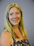 Image of Anne Torkelson