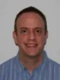 Image of Dr. Mender