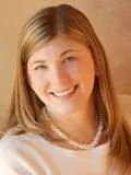 Image of Dr. Parks