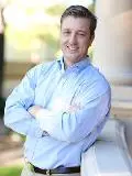 Image of Dr. Wilson