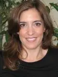 Image of Annette Romios