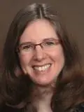 Image of Sarah Keely