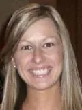 Image of Melissa Simon