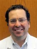Image of Dr. Pietropaoli