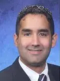 Image of Dr. Baman