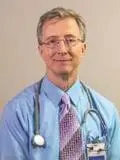 Image of Dr. Batich