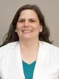 Image of Dr. Hinkle