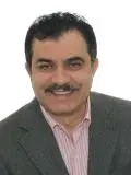 Image of Dr. Bitar