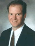 Image of Dr. Wood