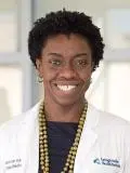 Image of Dr. Adewusi