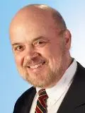 Image of Dr. Rich