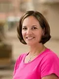 Image of Ruth Odachowski